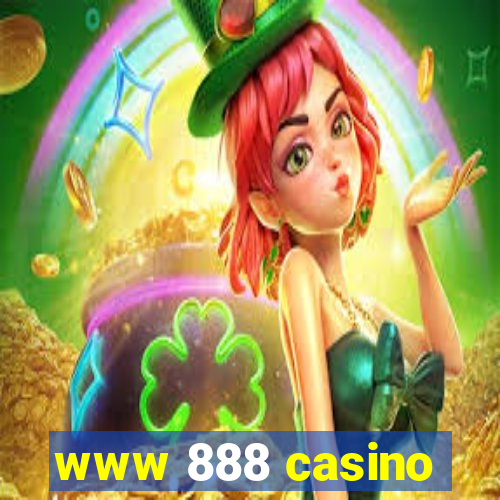 www 888 casino