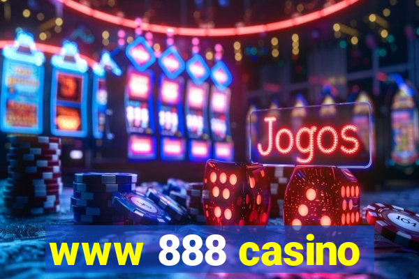 www 888 casino