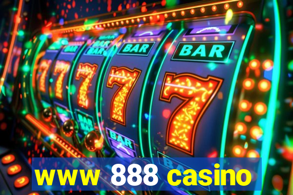 www 888 casino