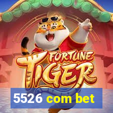 5526 com bet