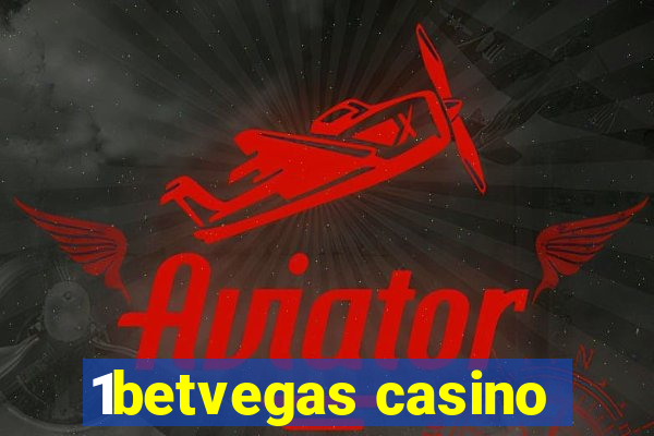 1betvegas casino