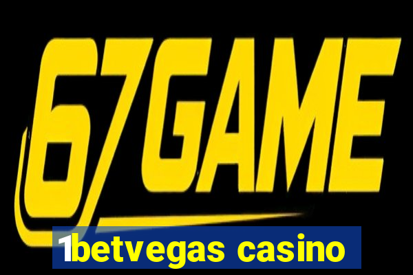 1betvegas casino