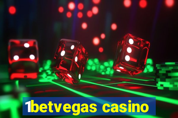 1betvegas casino