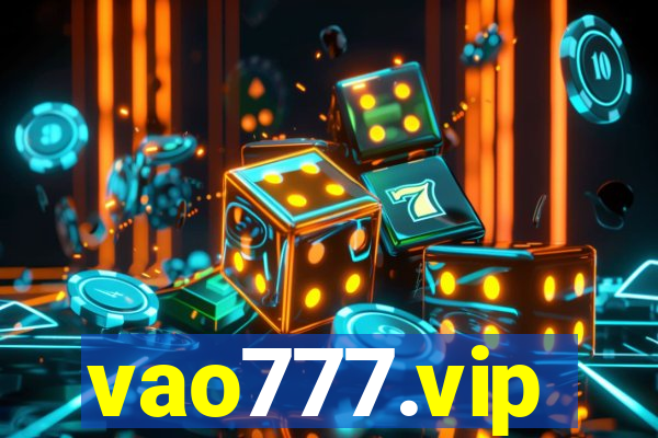 vao777.vip