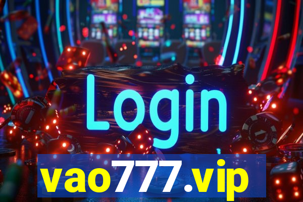 vao777.vip