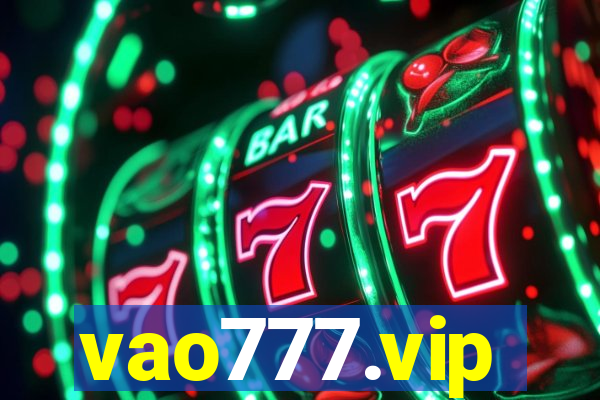 vao777.vip