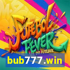 bub777.win