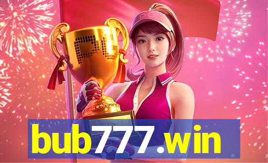 bub777.win