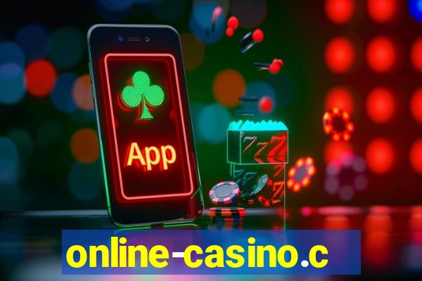 online-casino.com