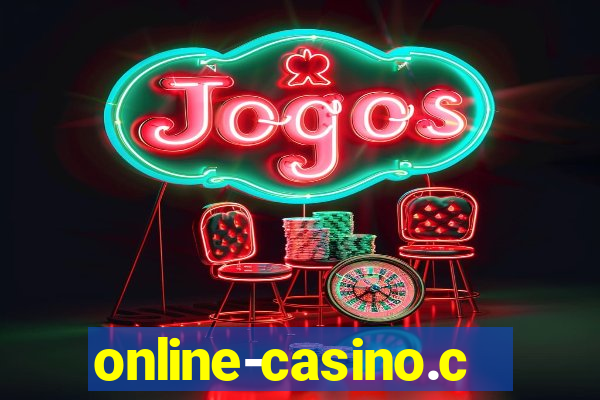 online-casino.com