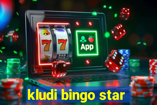 kludi bingo star