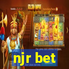 njr bet