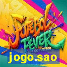 jogo.sao