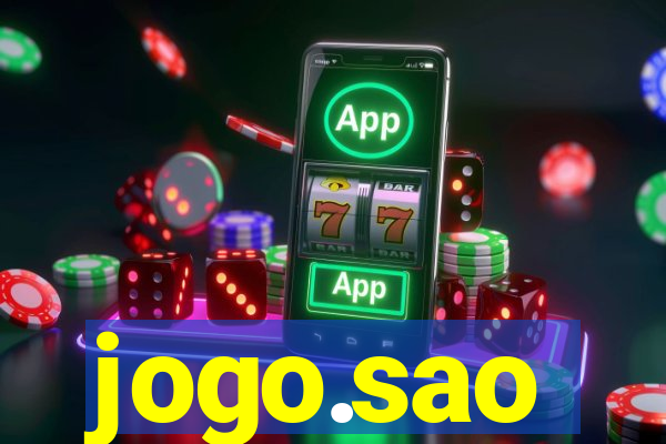 jogo.sao