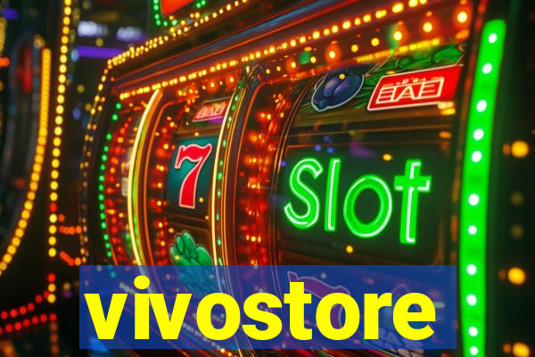 vivostore