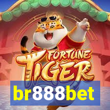 br888bet