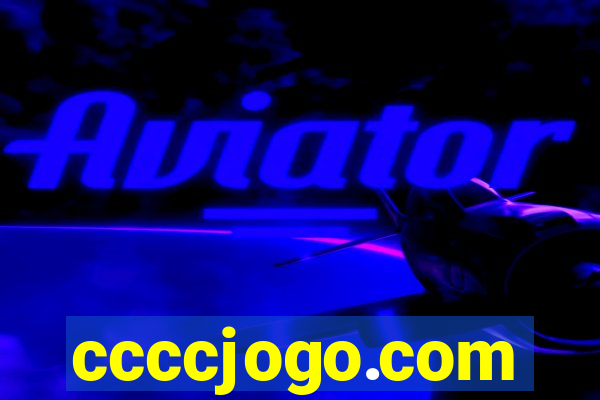 ccccjogo.com