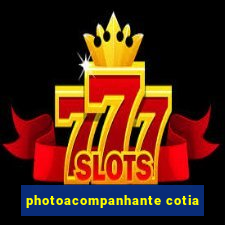 photoacompanhante cotia