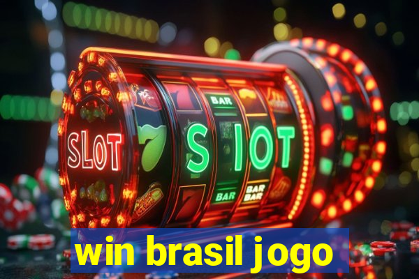 win brasil jogo