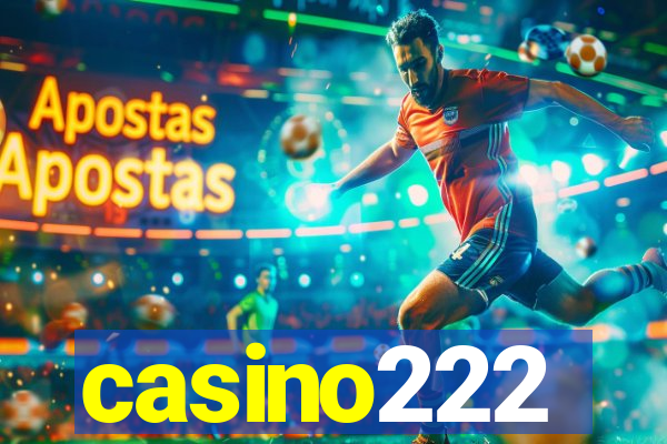 casino222