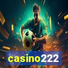 casino222