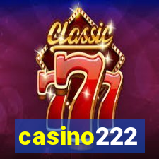 casino222