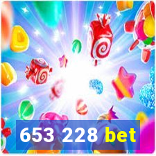 653 228 bet