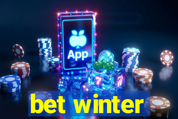 bet winter