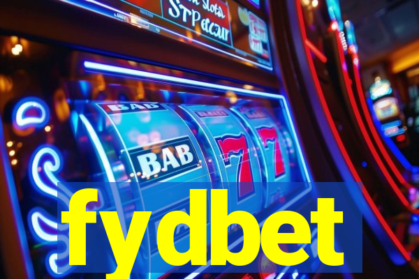 fydbet