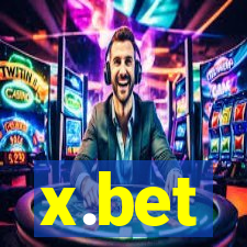 x.bet