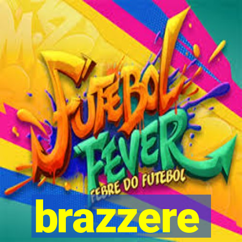 brazzere