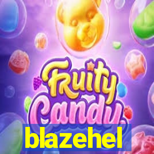 blazehel