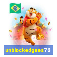 unblockedgaes76