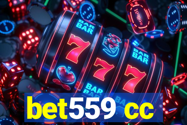 bet559 cc