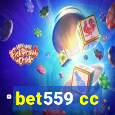 bet559 cc