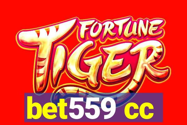 bet559 cc