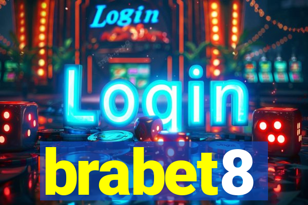 brabet8