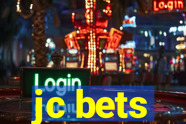 jc bets