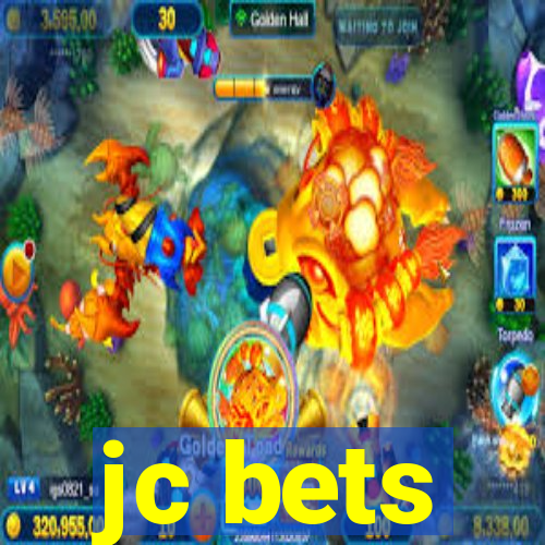 jc bets