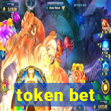 token bet