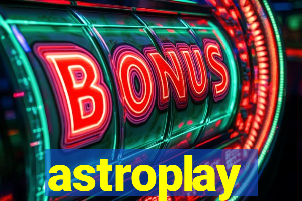 astroplay