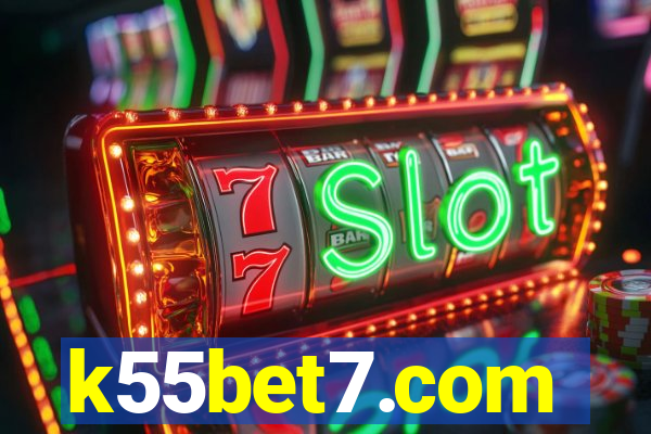 k55bet7.com