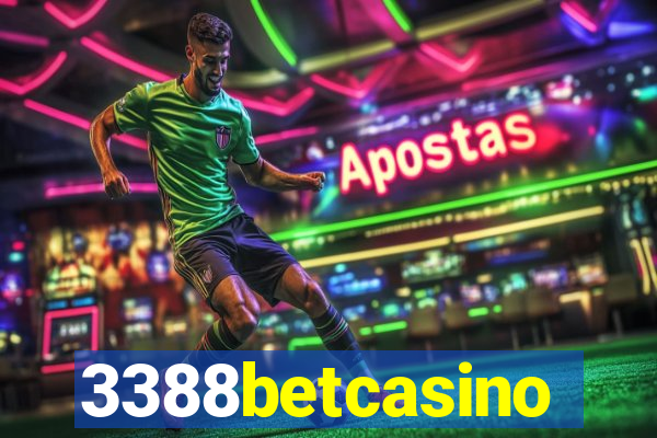 3388betcasino