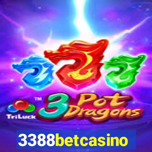 3388betcasino