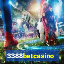 3388betcasino