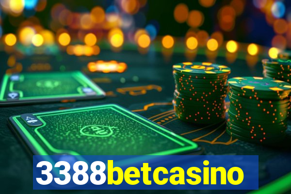 3388betcasino