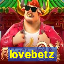 lovebetz