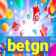 betgn