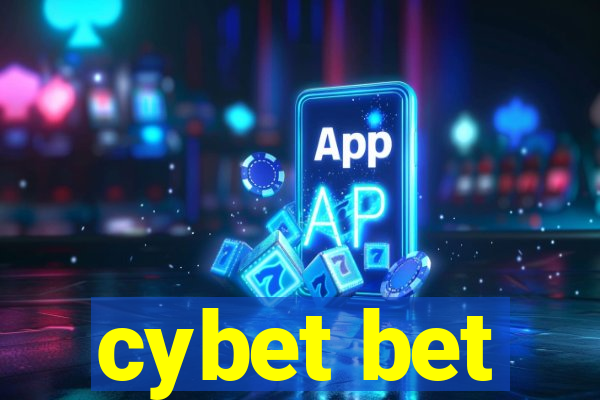 cybet bet