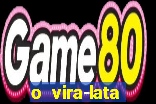 o vira-lata caramelo slot demo